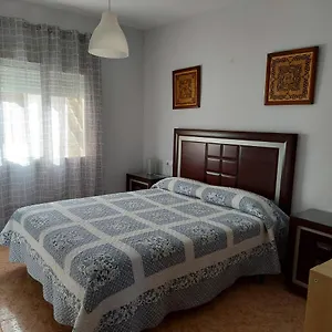 Corazón De Apartamento